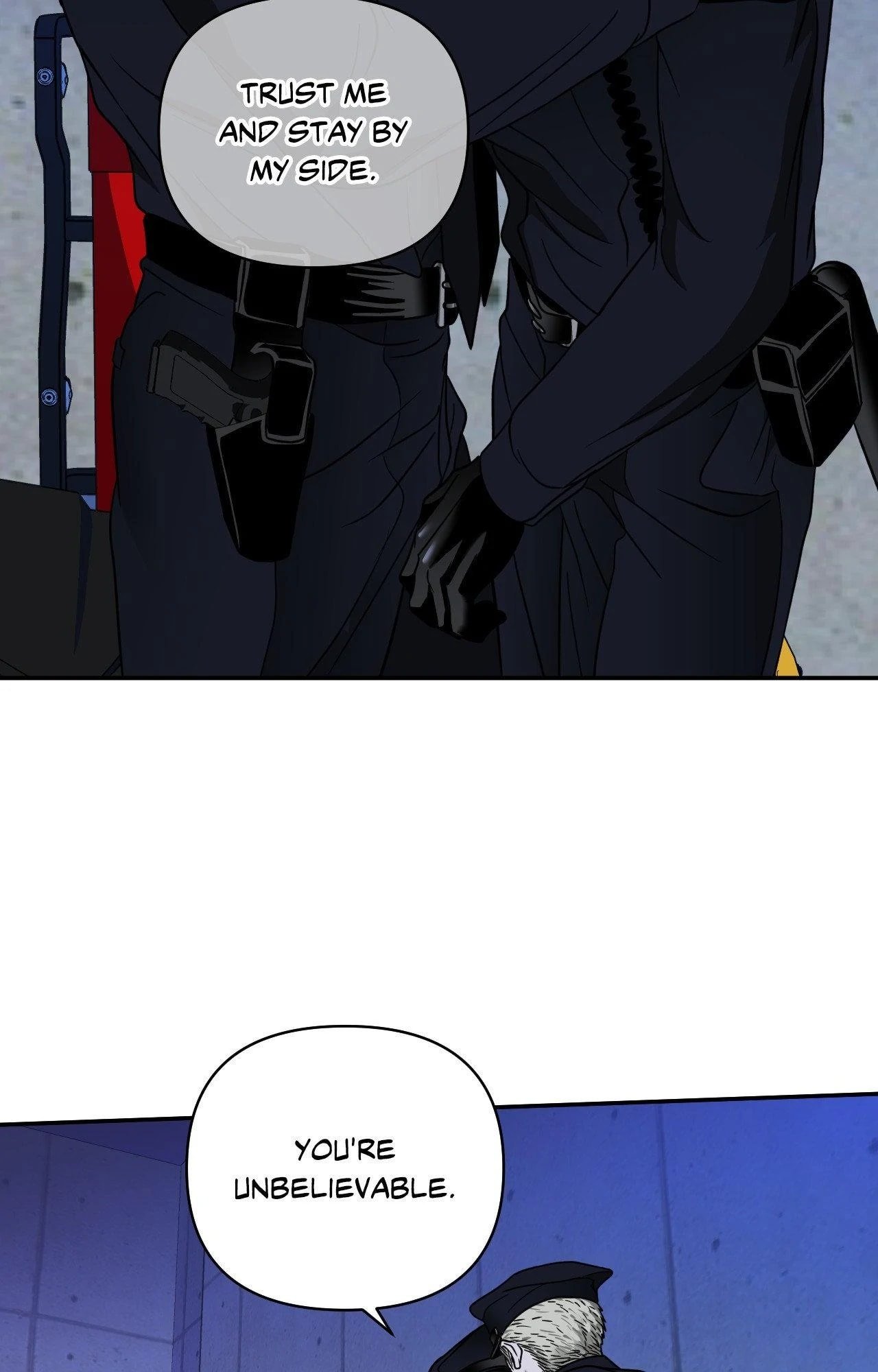Shutline, Chapter 103 image 27